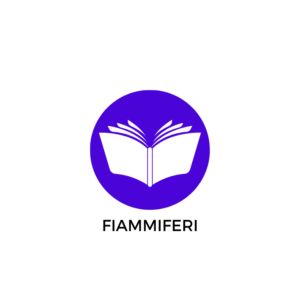 Fiammiferi