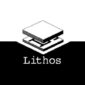 Lithos editrice Roma