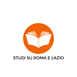 Studi su Roma e sul Lazio