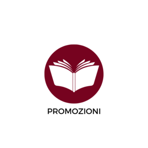 Promozioni